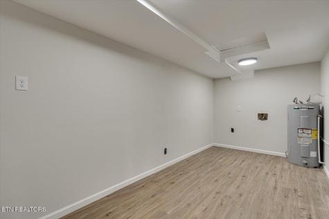 2011 Prigmore Road Chattanooga TN 37412
