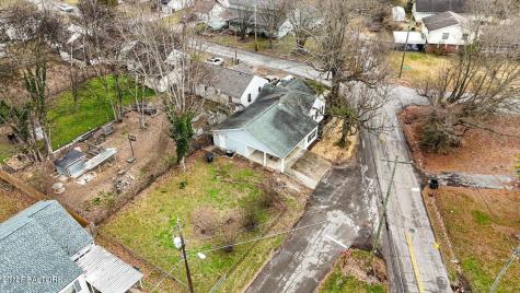2011 Prigmore Road Chattanooga TN 37412