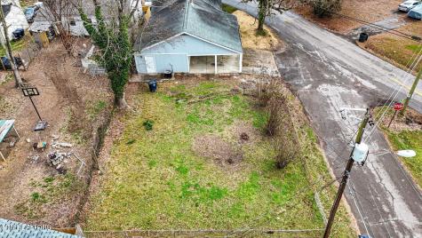 2011 Prigmore Road Chattanooga TN 37412