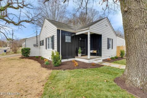2011 Prigmore Road Chattanooga TN 37412
