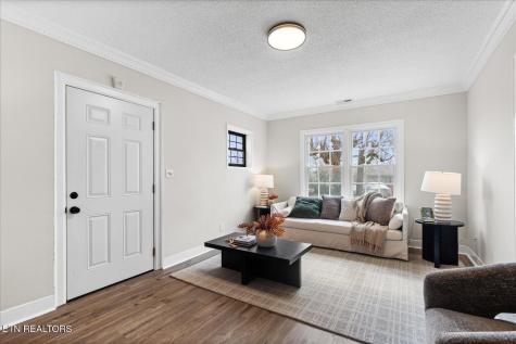 2011 Prigmore Road Chattanooga TN 37412