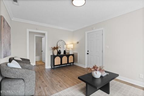 2011 Prigmore Road Chattanooga TN 37412