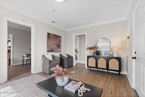 2011 Prigmore Road Chattanooga TN 37412