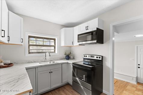 2011 Prigmore Road Chattanooga TN 37412