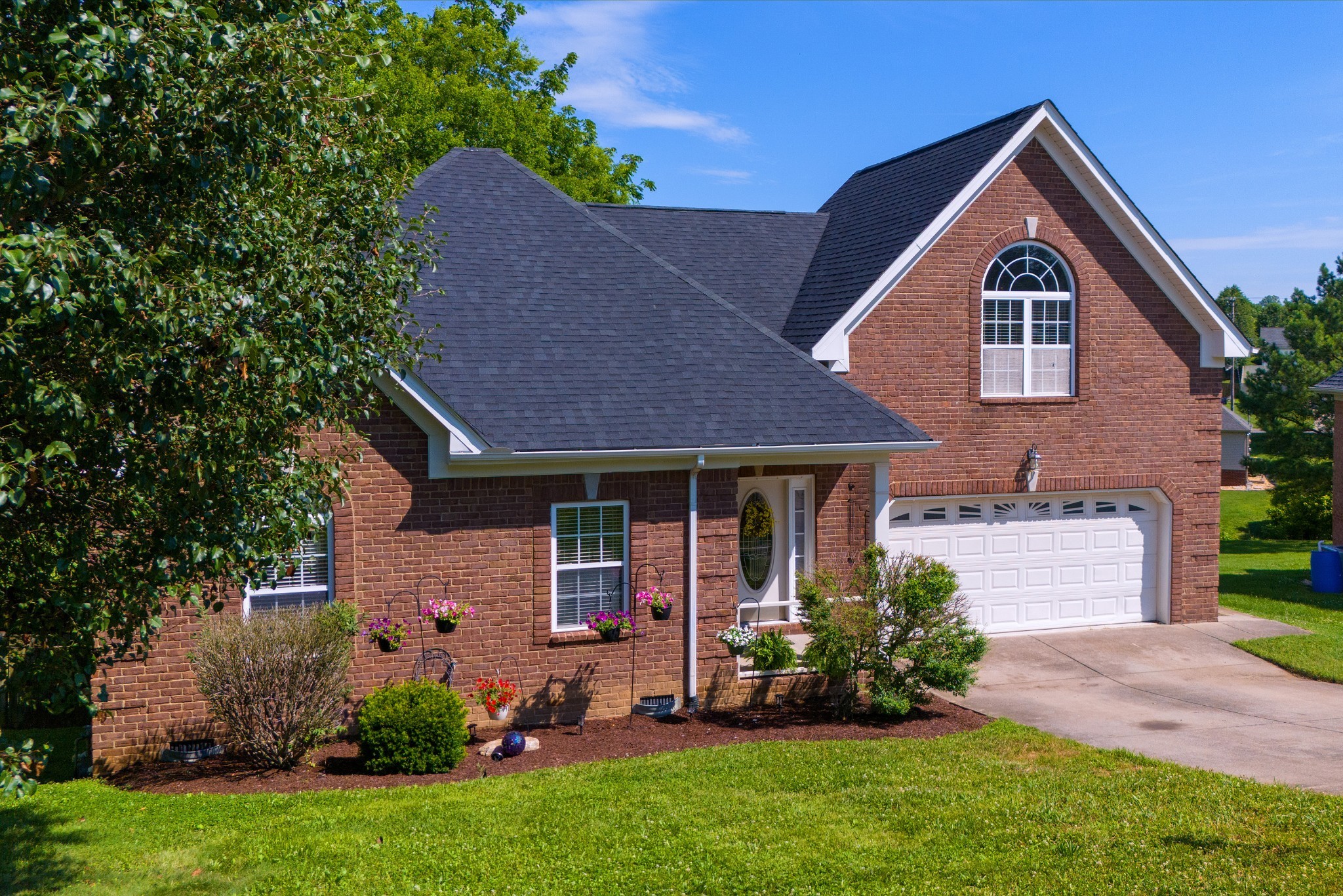 566 Summit Way Mount Juliet TN 37122