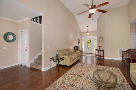 566 Summit Way Mount Juliet TN 37122
