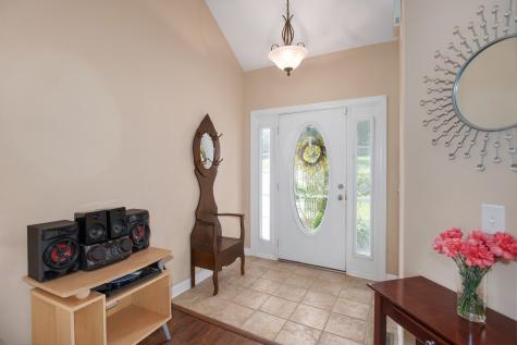 566 Summit Way Mount Juliet TN 37122