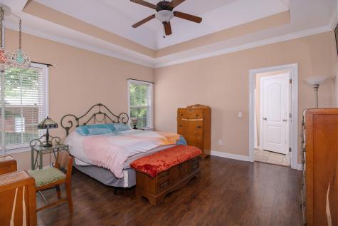 566 Summit Way Mount Juliet TN 37122
