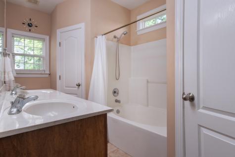 566 Summit Way Mount Juliet TN 37122