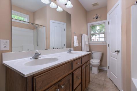 566 Summit Way Mount Juliet TN 37122