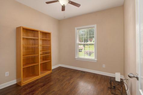 566 Summit Way Mount Juliet TN 37122