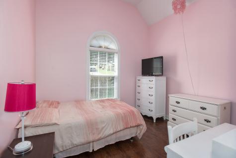 566 Summit Way Mount Juliet TN 37122