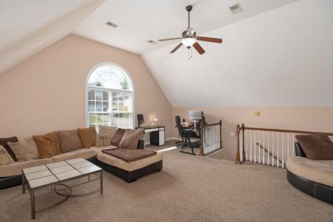 566 Summit Way Mount Juliet TN 37122