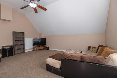 566 Summit Way Mount Juliet TN 37122