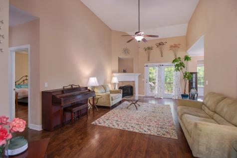566 Summit Way Mount Juliet TN 37122