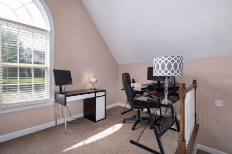 566 Summit Way Mount Juliet TN 37122