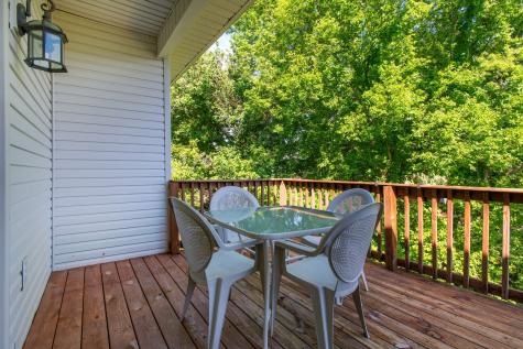 566 Summit Way Mount Juliet TN 37122