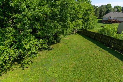 566 Summit Way Mount Juliet TN 37122