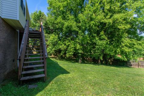 566 Summit Way Mount Juliet TN 37122