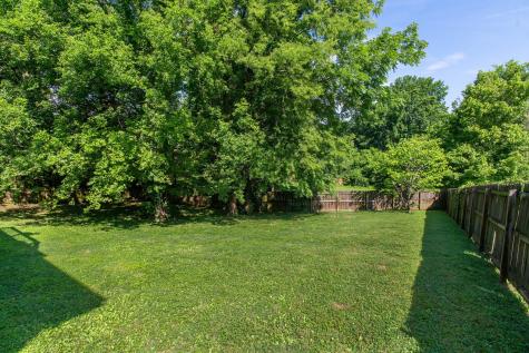 566 Summit Way Mount Juliet TN 37122
