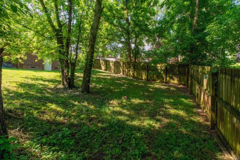 566 Summit Way Mount Juliet TN 37122