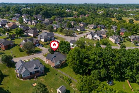 566 Summit Way Mount Juliet TN 37122