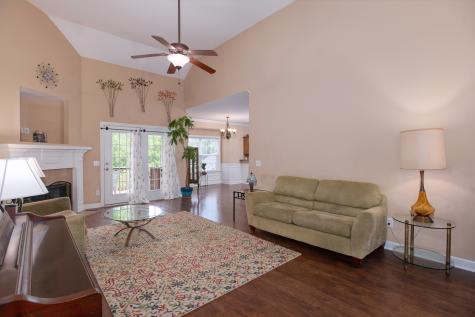 566 Summit Way Mount Juliet TN 37122