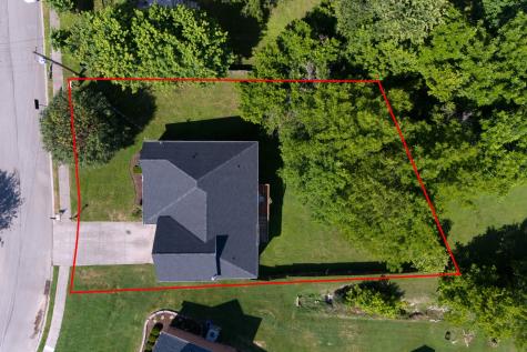 566 Summit Way Mount Juliet TN 37122