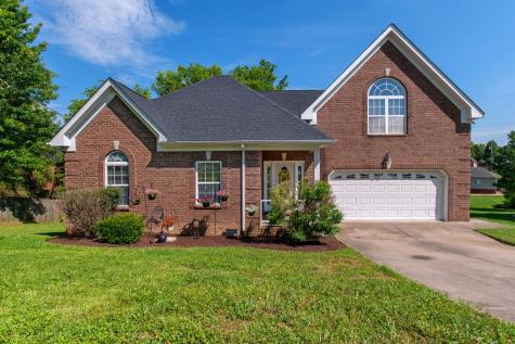 566 Summit Way Mount Juliet TN 37122