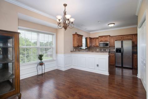 566 Summit Way Mount Juliet TN 37122