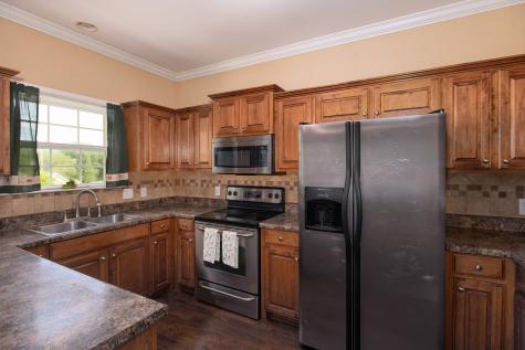 566 Summit Way Mount Juliet TN 37122