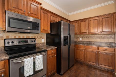566 Summit Way Mount Juliet TN 37122