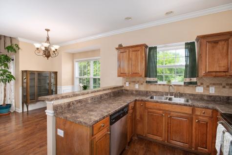 566 Summit Way Mount Juliet TN 37122
