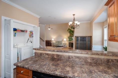 566 Summit Way Mount Juliet TN 37122