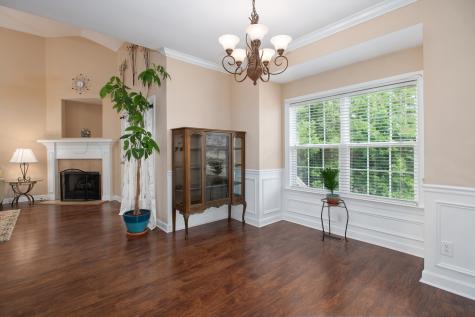 566 Summit Way Mount Juliet TN 37122