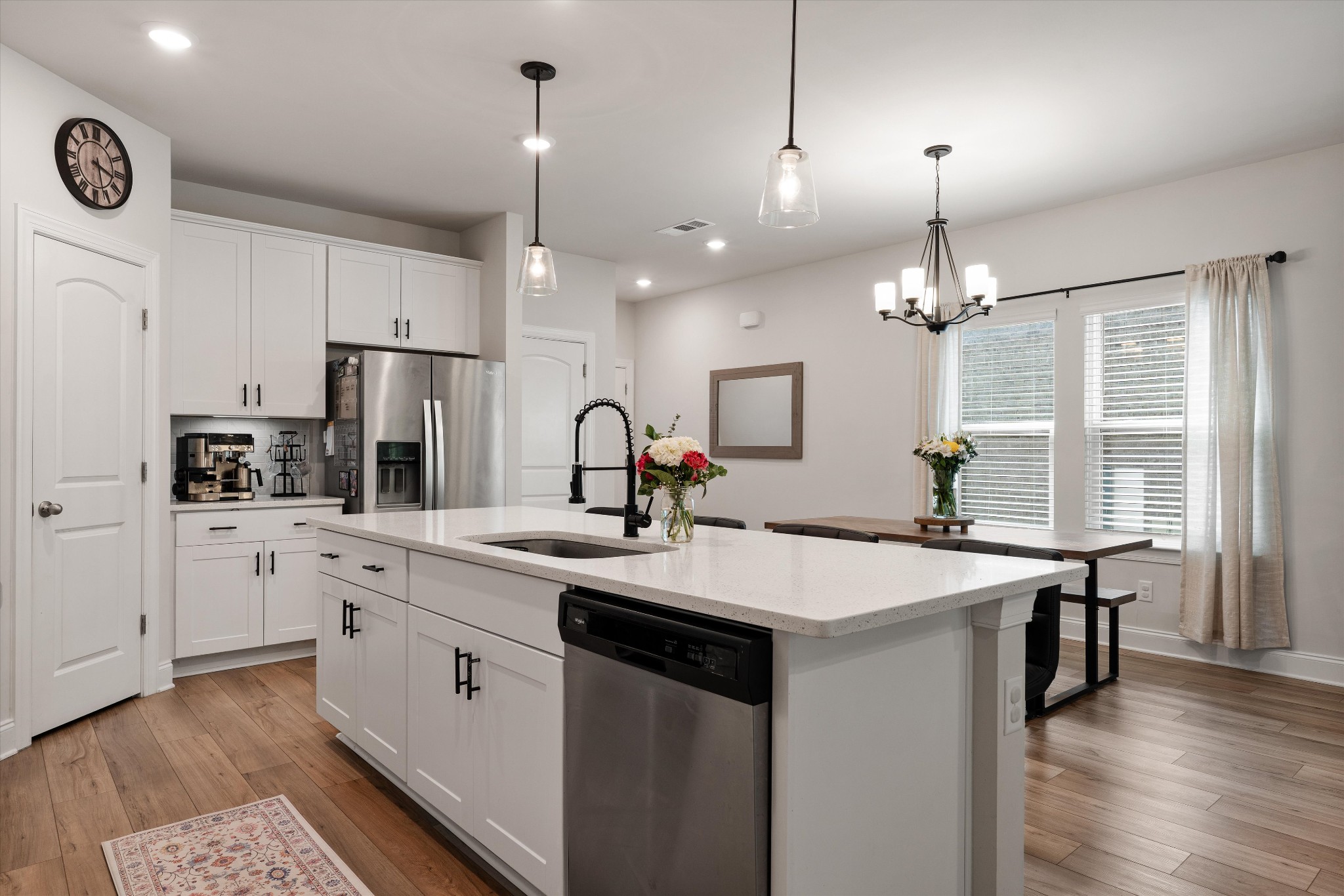 1734 Tahoma Drive Lebanon TN 37087