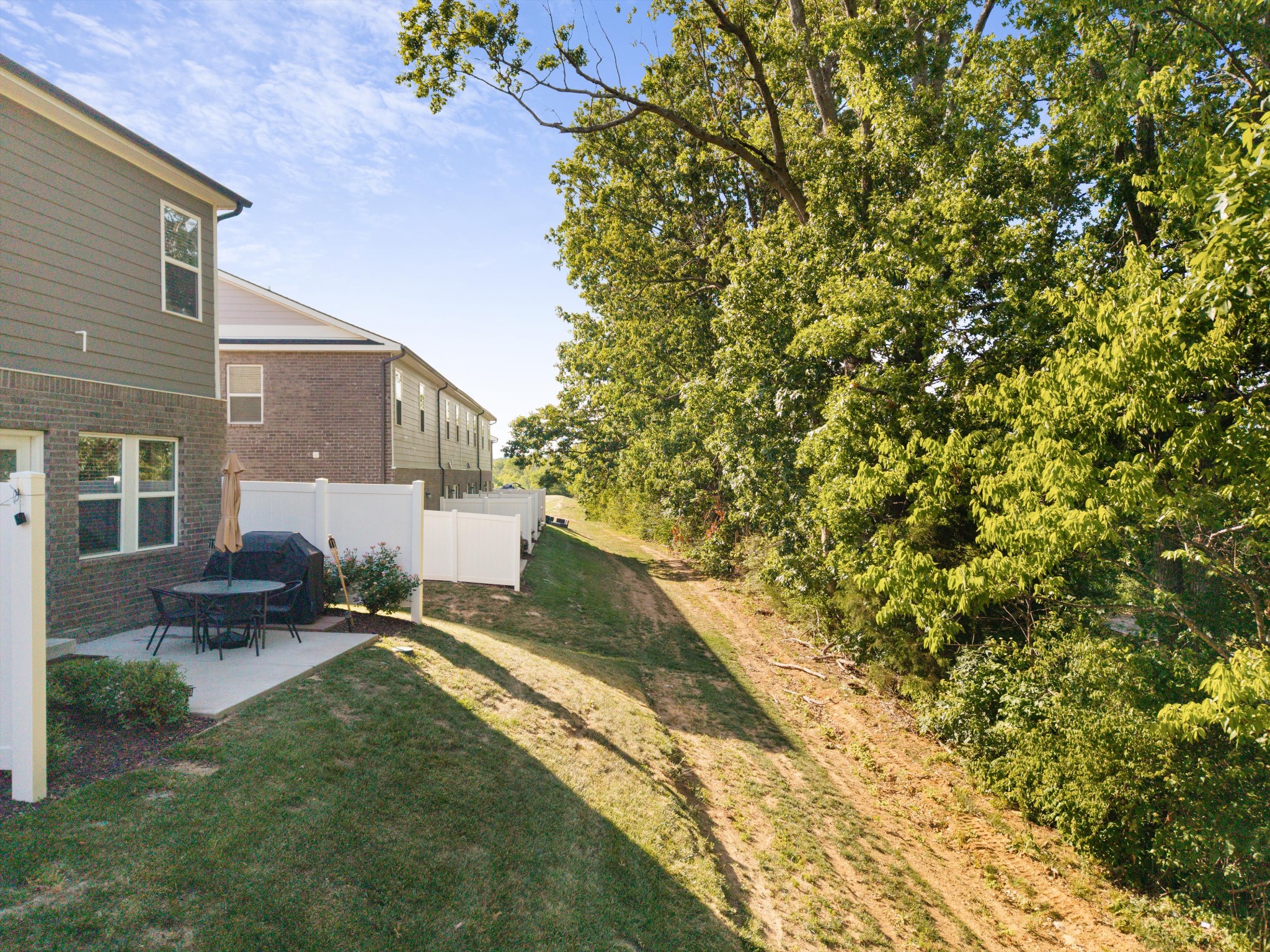 1734 Tahoma Drive Lebanon TN 37087