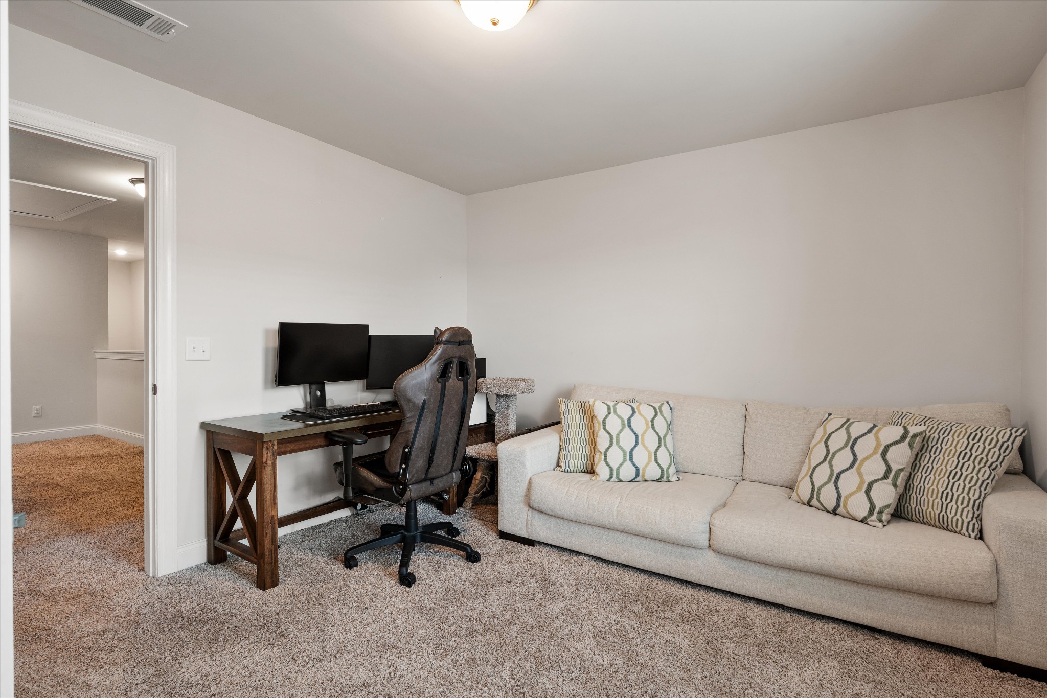 1734 Tahoma Drive Lebanon TN 37087
