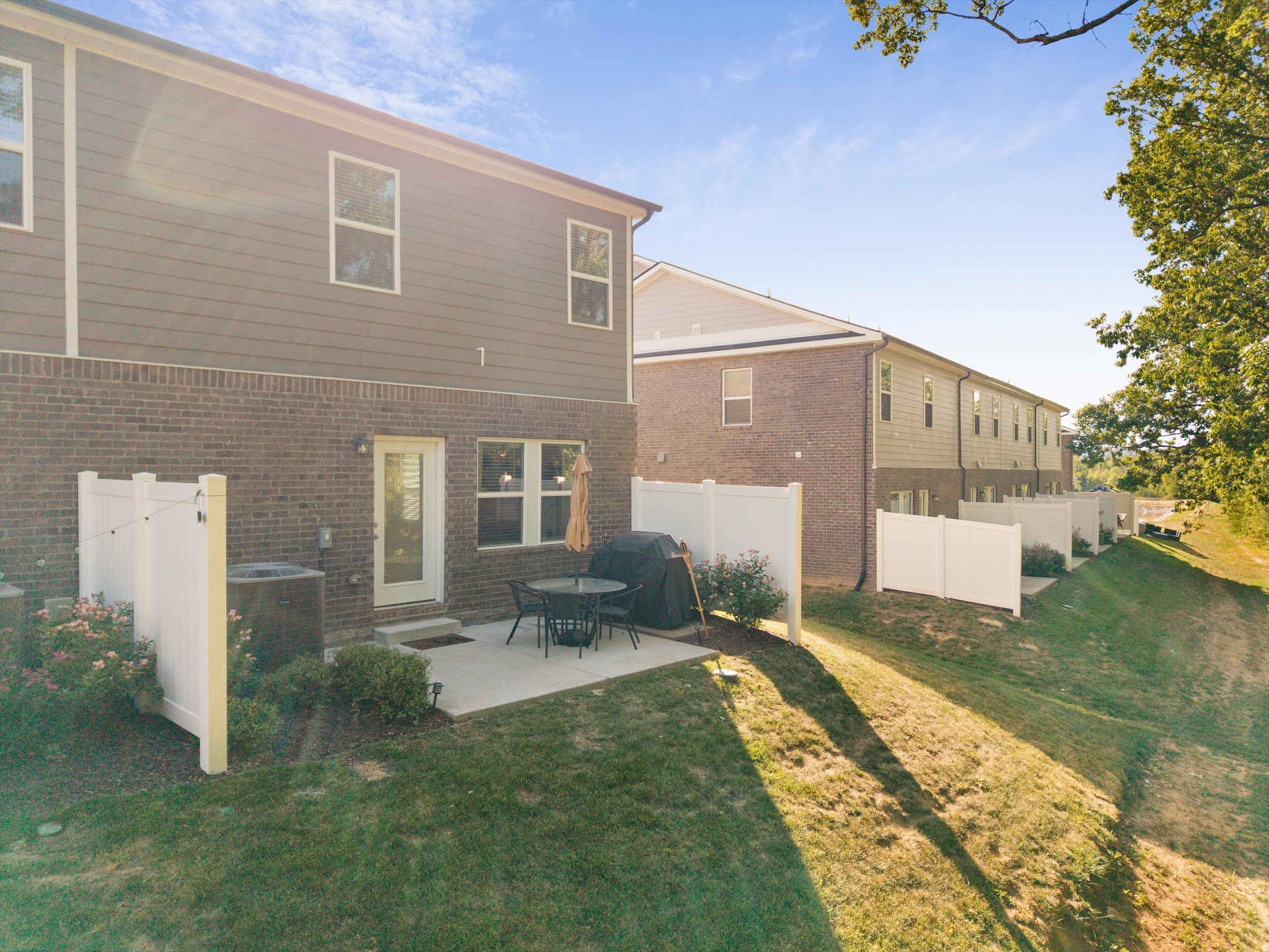 1734 Tahoma Drive Lebanon TN 37087