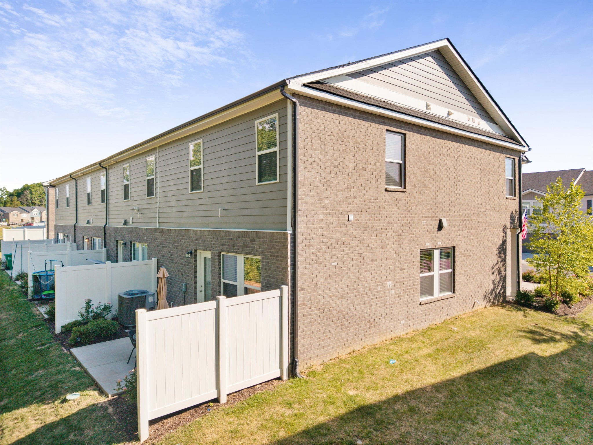 1734 Tahoma Drive Lebanon TN 37087