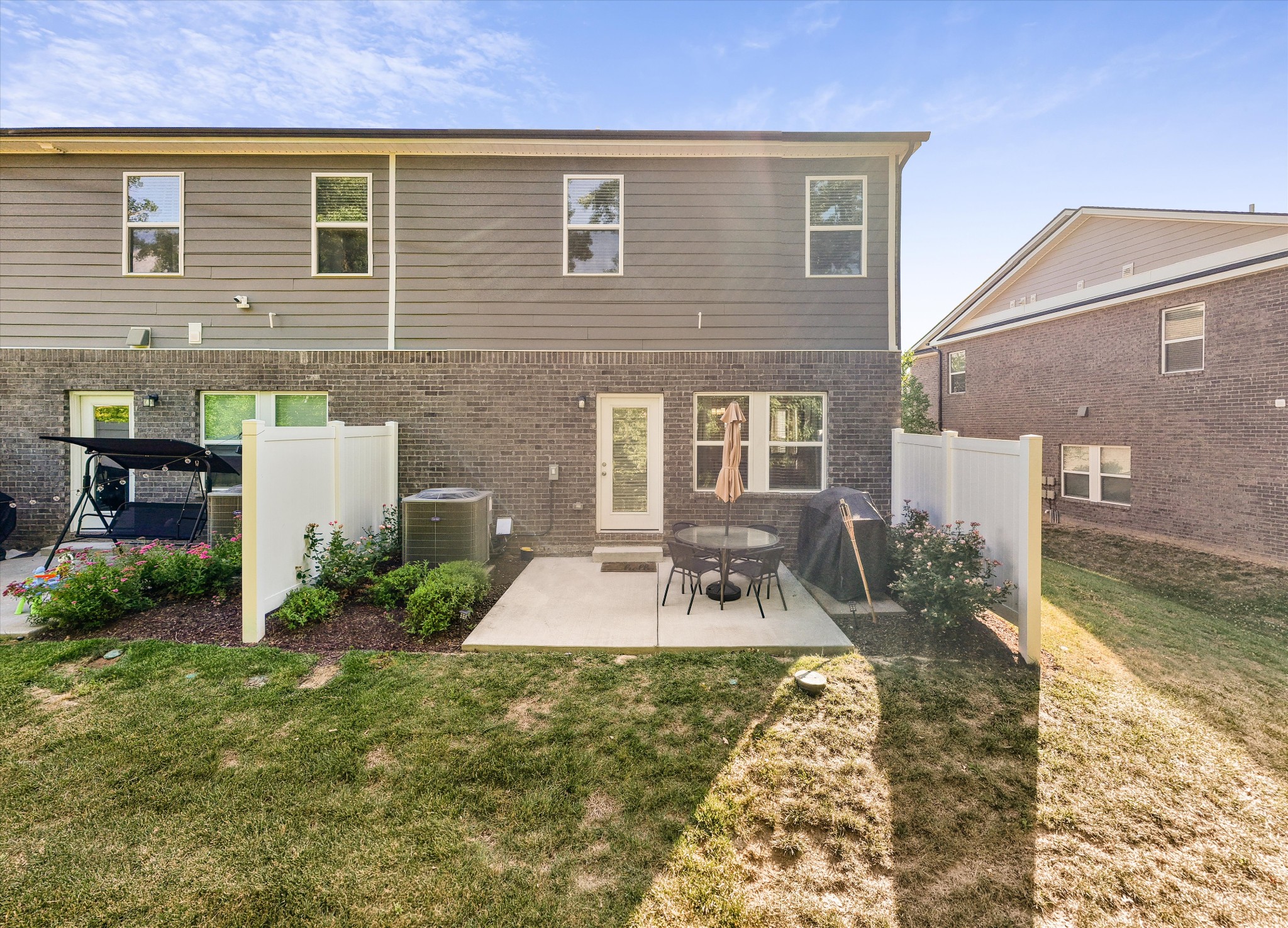 1734 Tahoma Drive Lebanon TN 37087