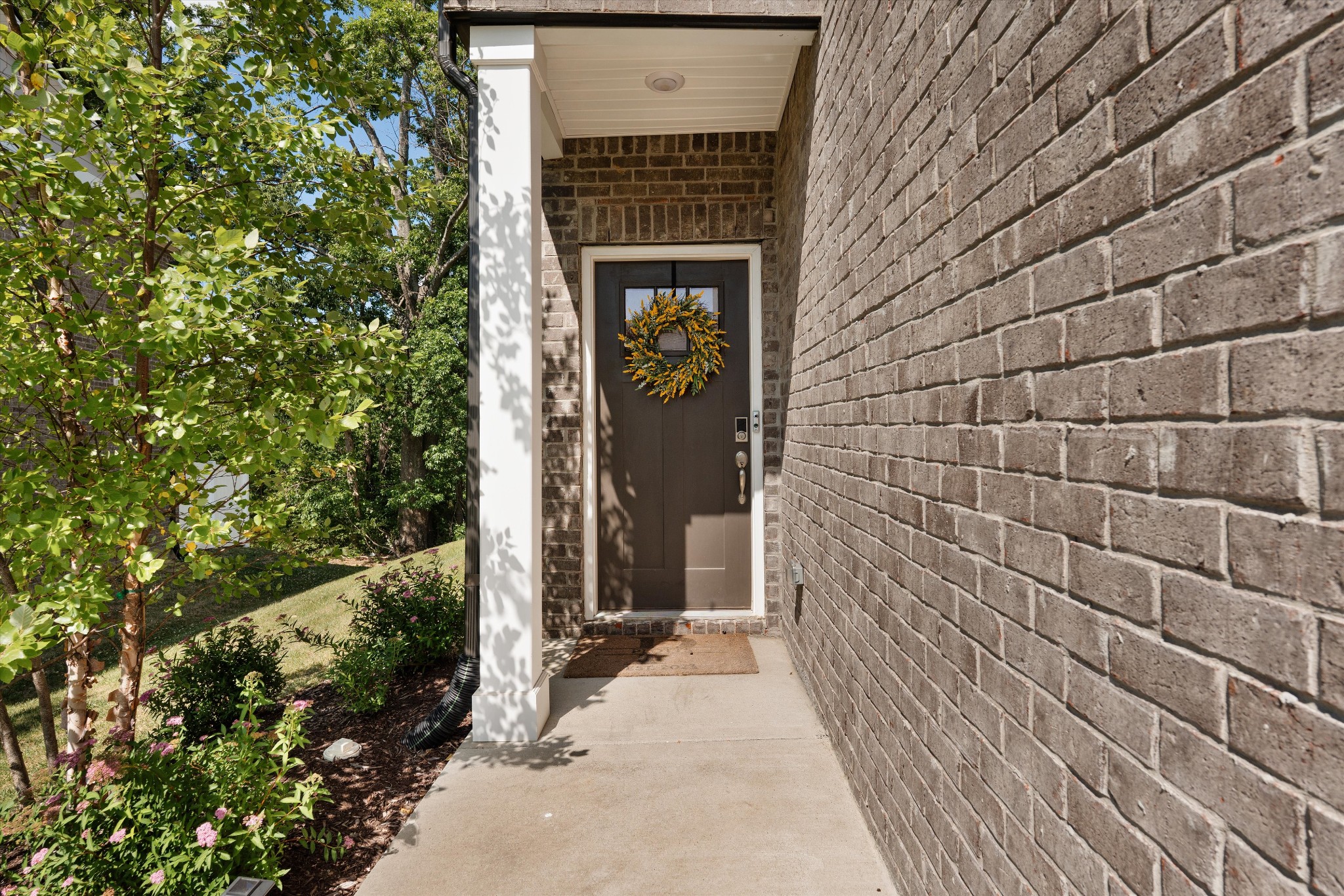 1734 Tahoma Drive Lebanon TN 37087