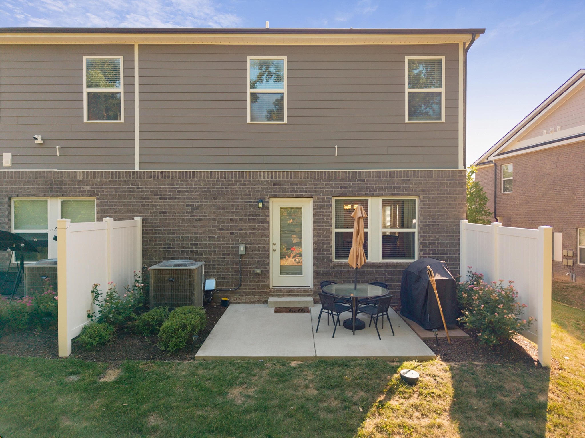 1734 Tahoma Drive Lebanon TN 37087