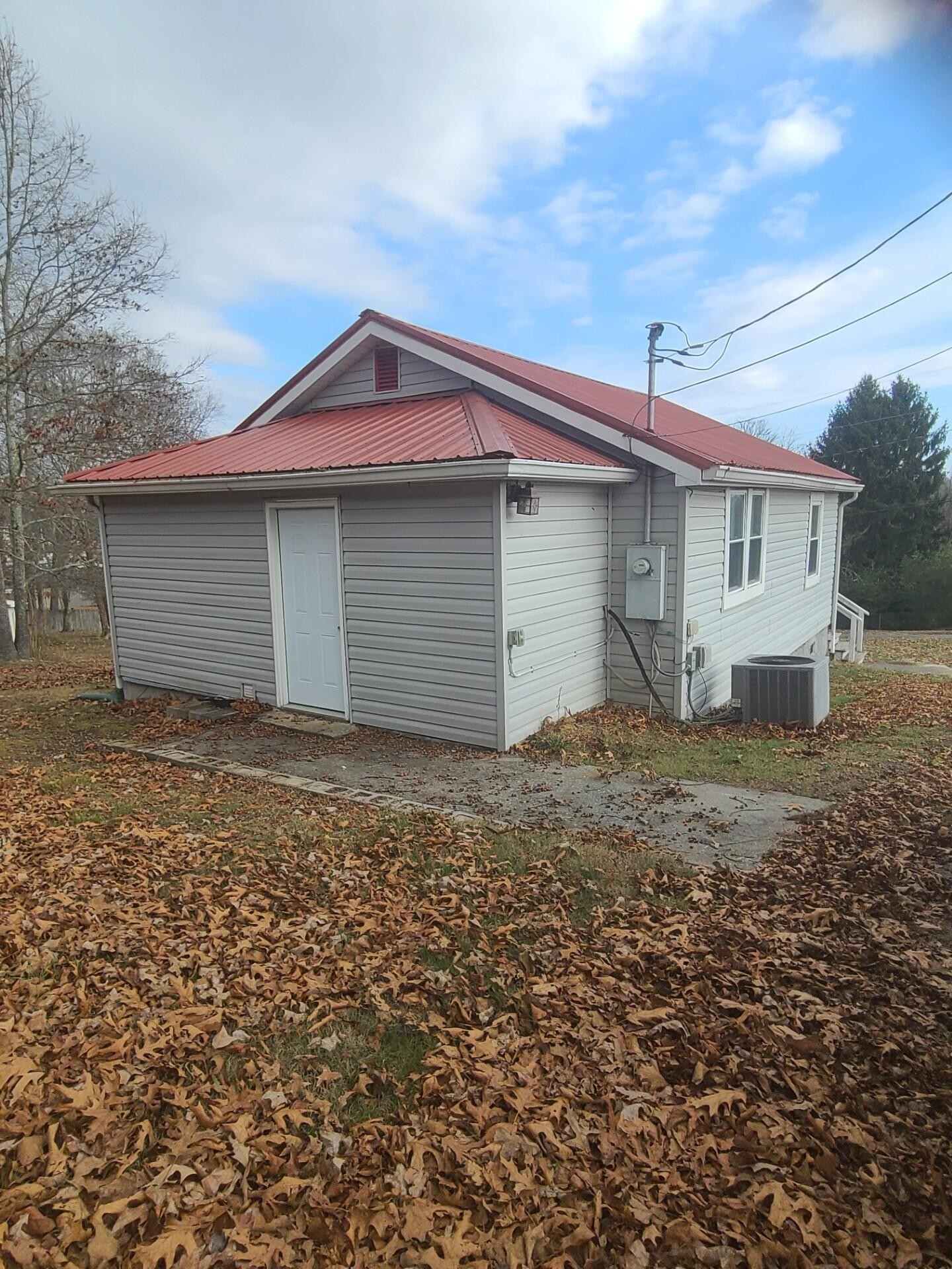 3030 Mcreynolds Avenue, SE Cleveland TN 37323