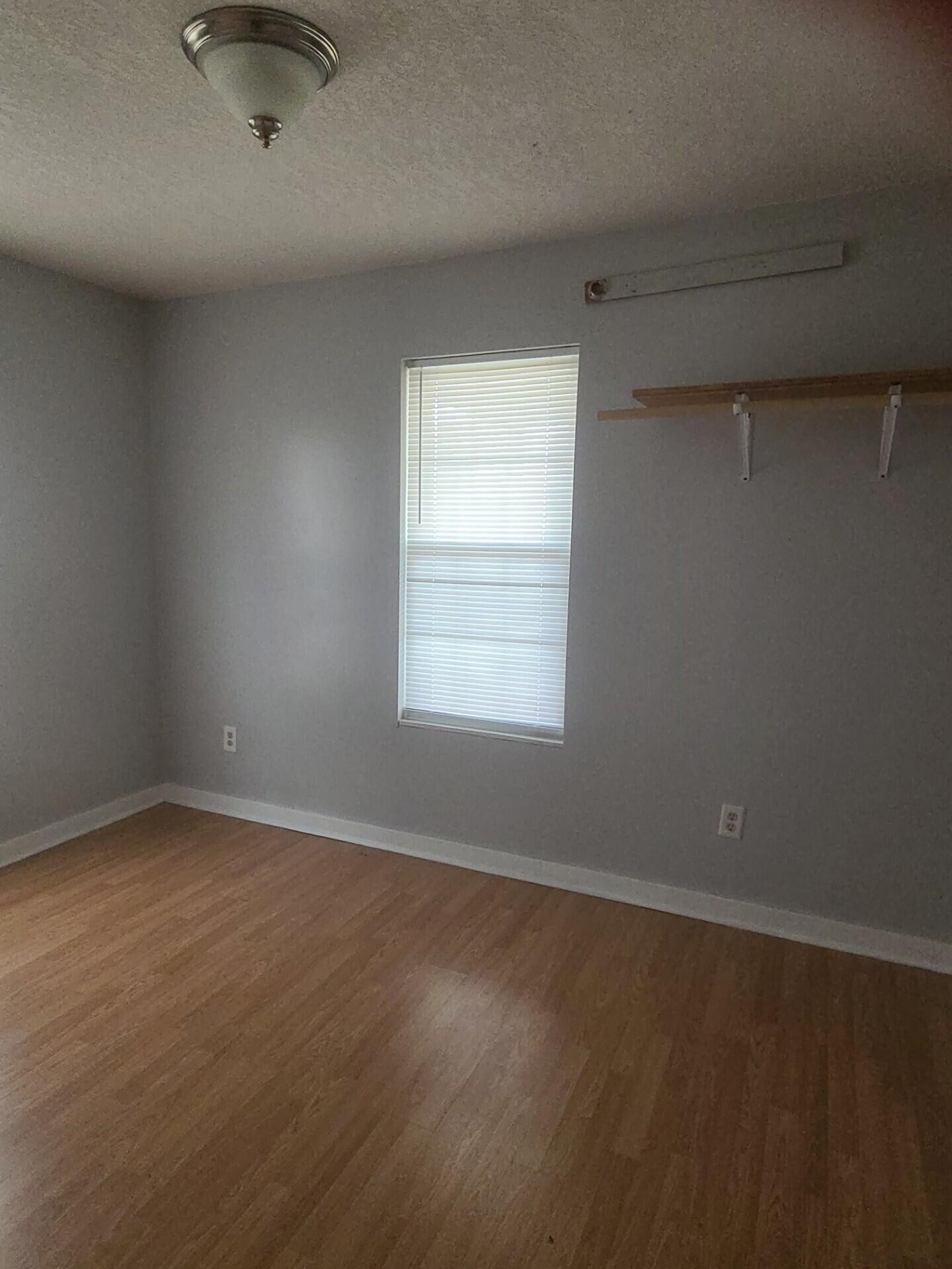 3030 Mcreynolds Avenue, SE Cleveland TN 37323