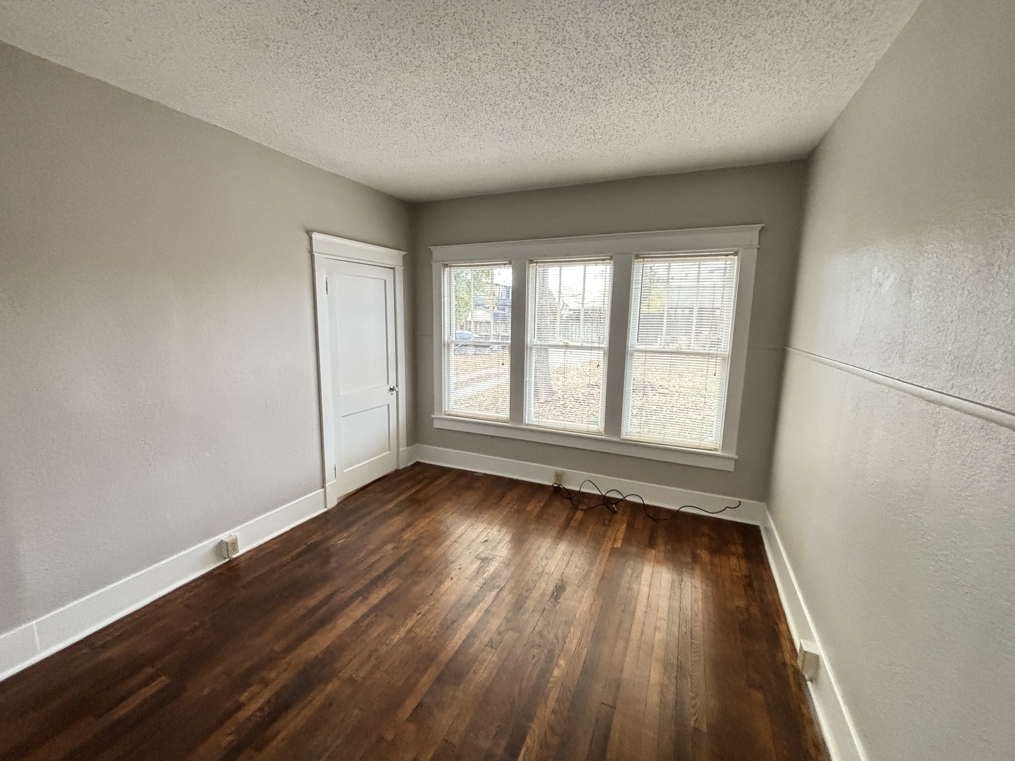 949 Mansfield Avenue Nashville TN 37206