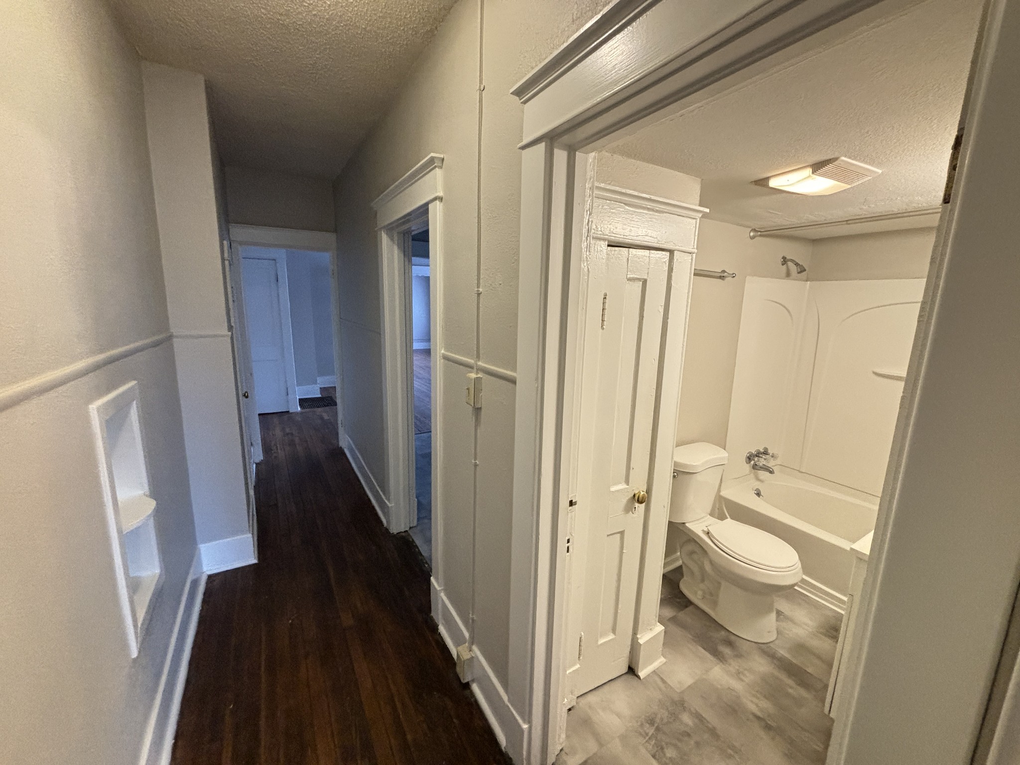949 Mansfield Avenue Nashville TN 37206