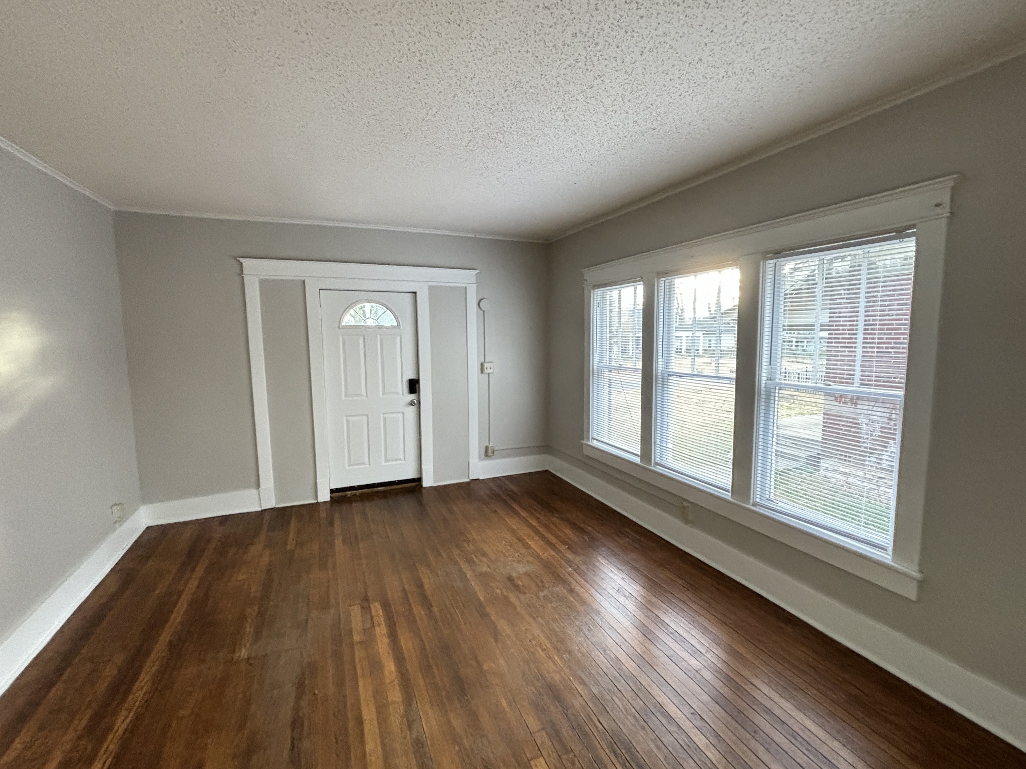 949 Mansfield Avenue Nashville TN 37206