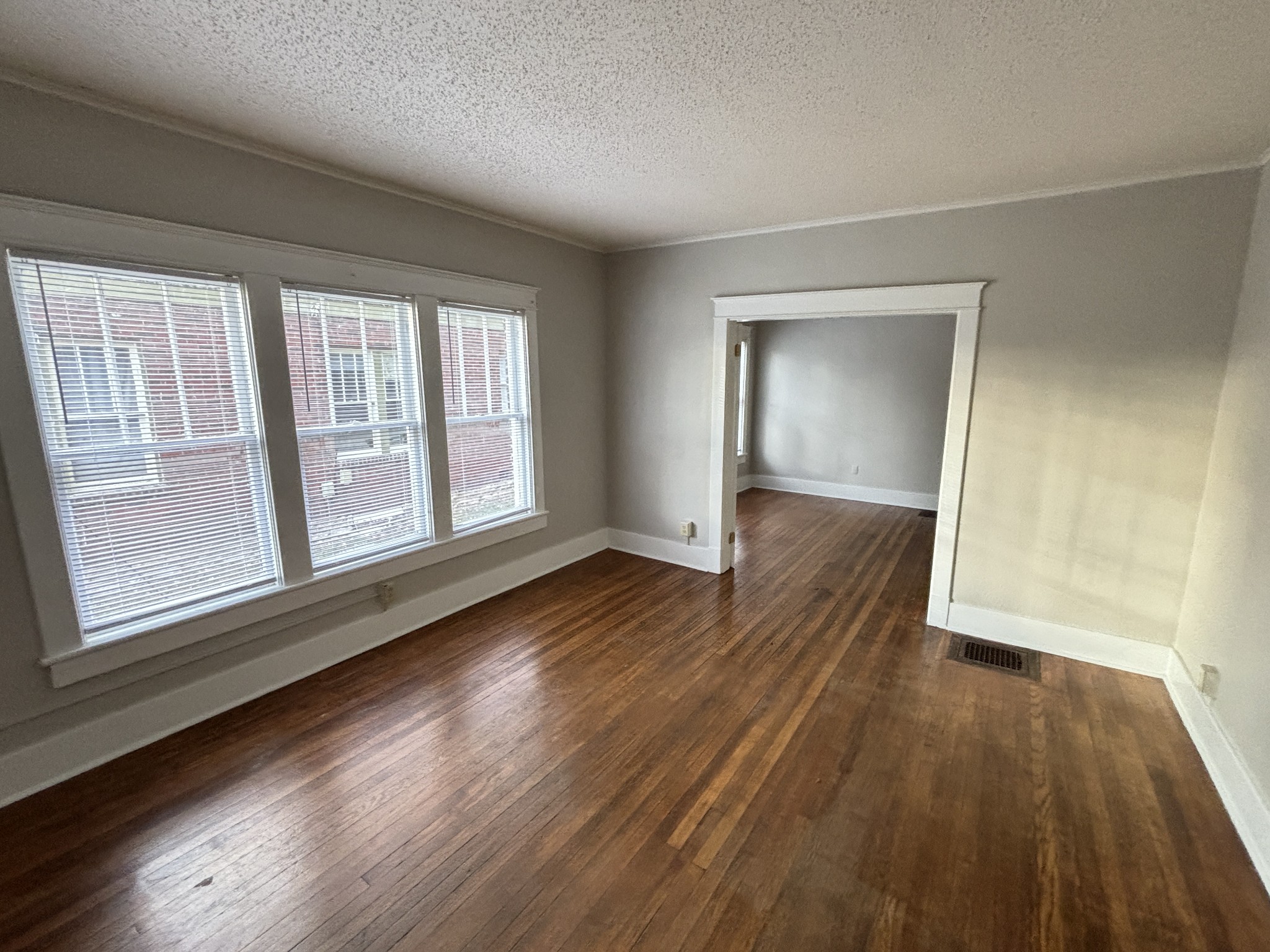 949 Mansfield Avenue Nashville TN 37206