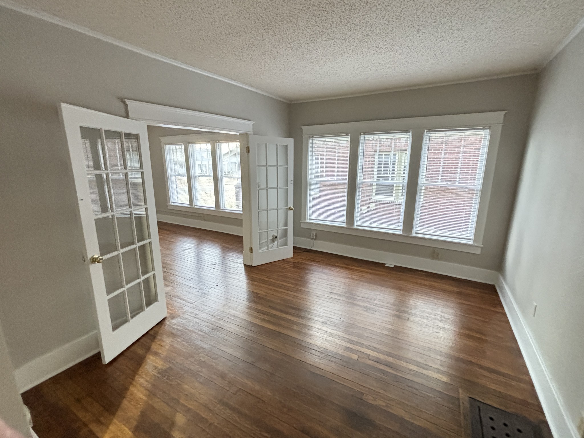 949 Mansfield Avenue Nashville TN 37206